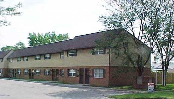1st image of 1441 Elmore Ct S