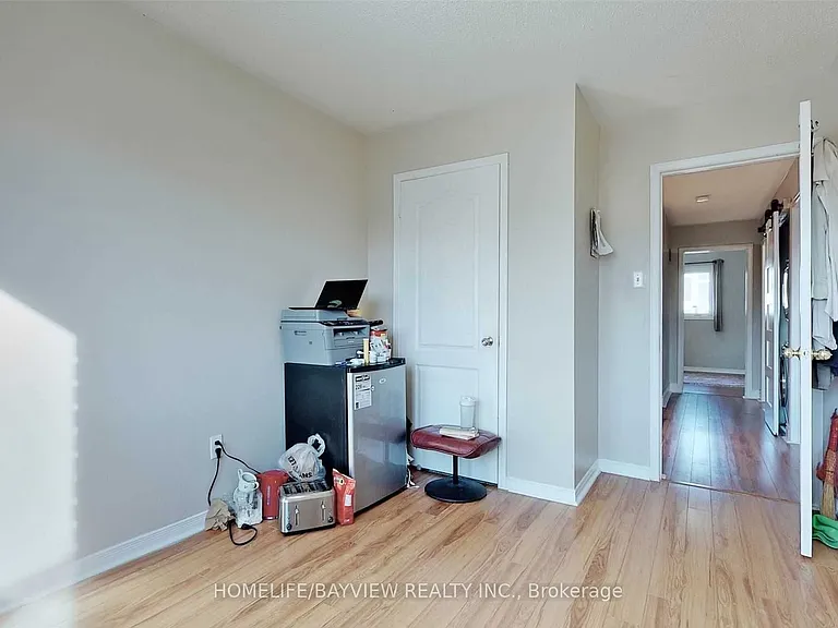 35 Wedgewood Pl — Photo 10