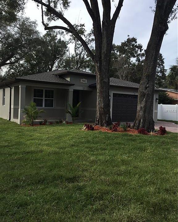 1st image of 8002 N Newport Ave