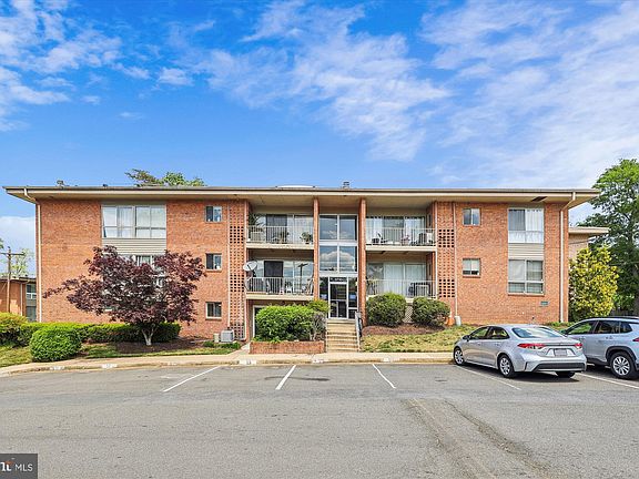 2nd image of 3710 N Rosser St APT T1