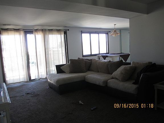 2nd image of 10409 S Mayfield Ave #3B