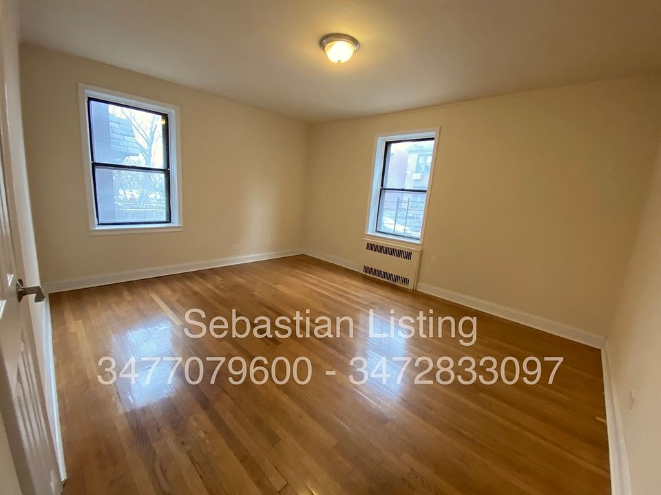 1st image of 4915 Skillman Ave #B101