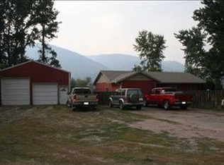 1435 Wood Hill Ct, Missoula, MT 59802