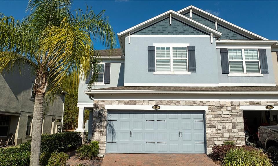 1st image of 15136 SUNRISE GROVE COURT