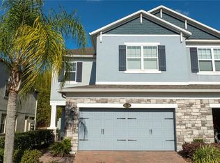 15136 Sunrise Grove Ct, Winter Garden, FL 34787