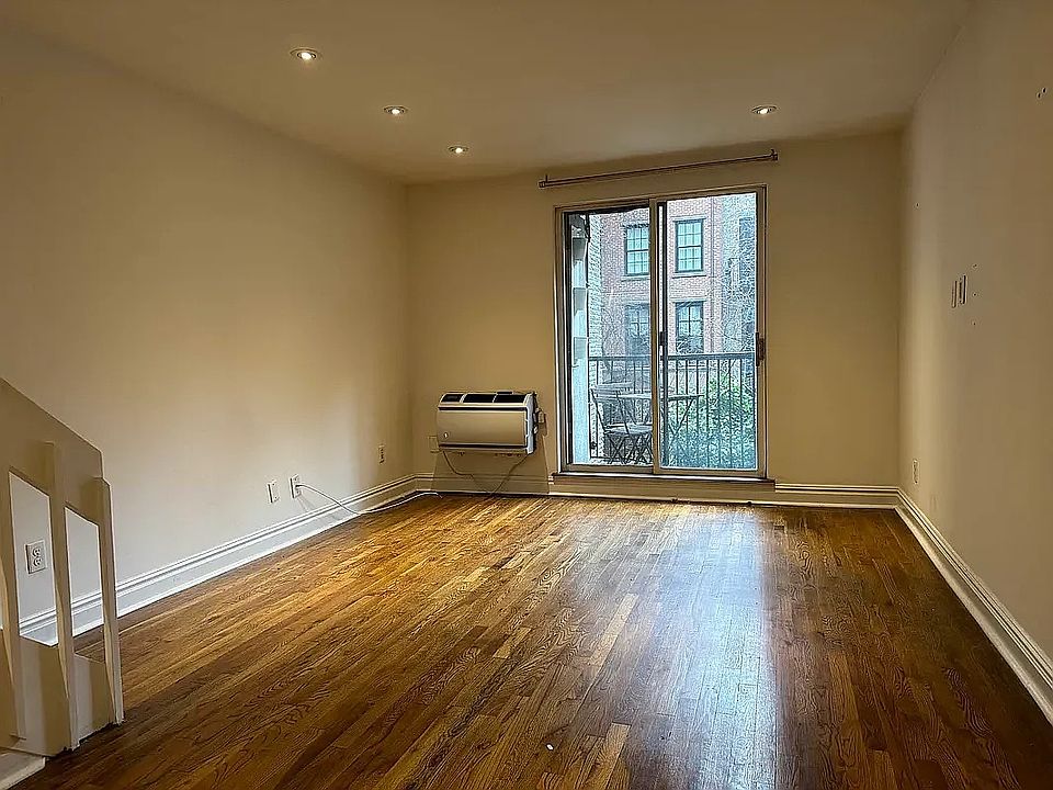 1st image of 435 E 86th St APT 1E