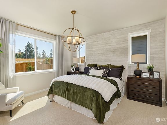 4th image of 17847 126th Street E #1