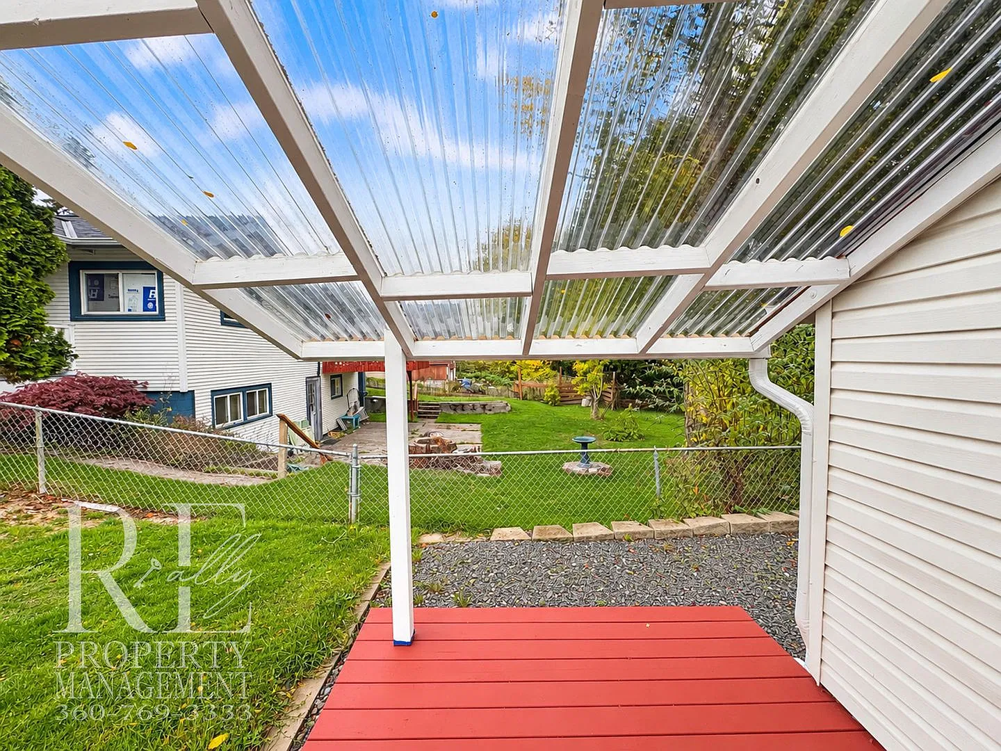 Charming Bloomington Ave Home | Spiral Staircase, Expansive Yard & Updated Interiors! — Photo 2