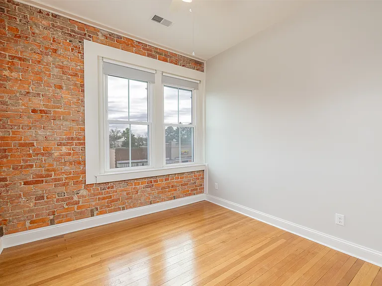 120 S Broad St #2C — Photo 8
