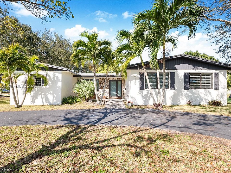 1st image of 8425 SW 174th St