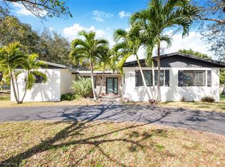 Malbrook, Palmetto Bay, FL 33157