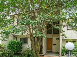 5047 Tall Pines Ct #0, Raleigh, NC 27609