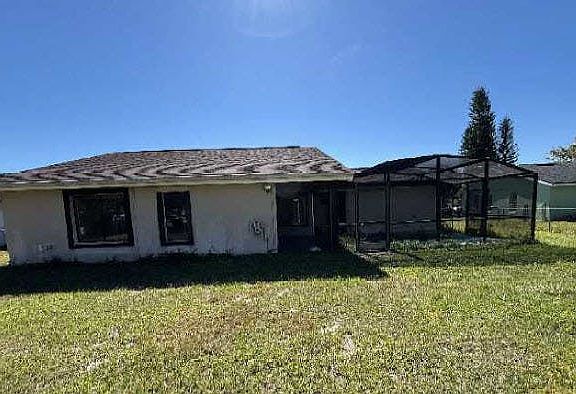 2nd image of 703 Fore Ln