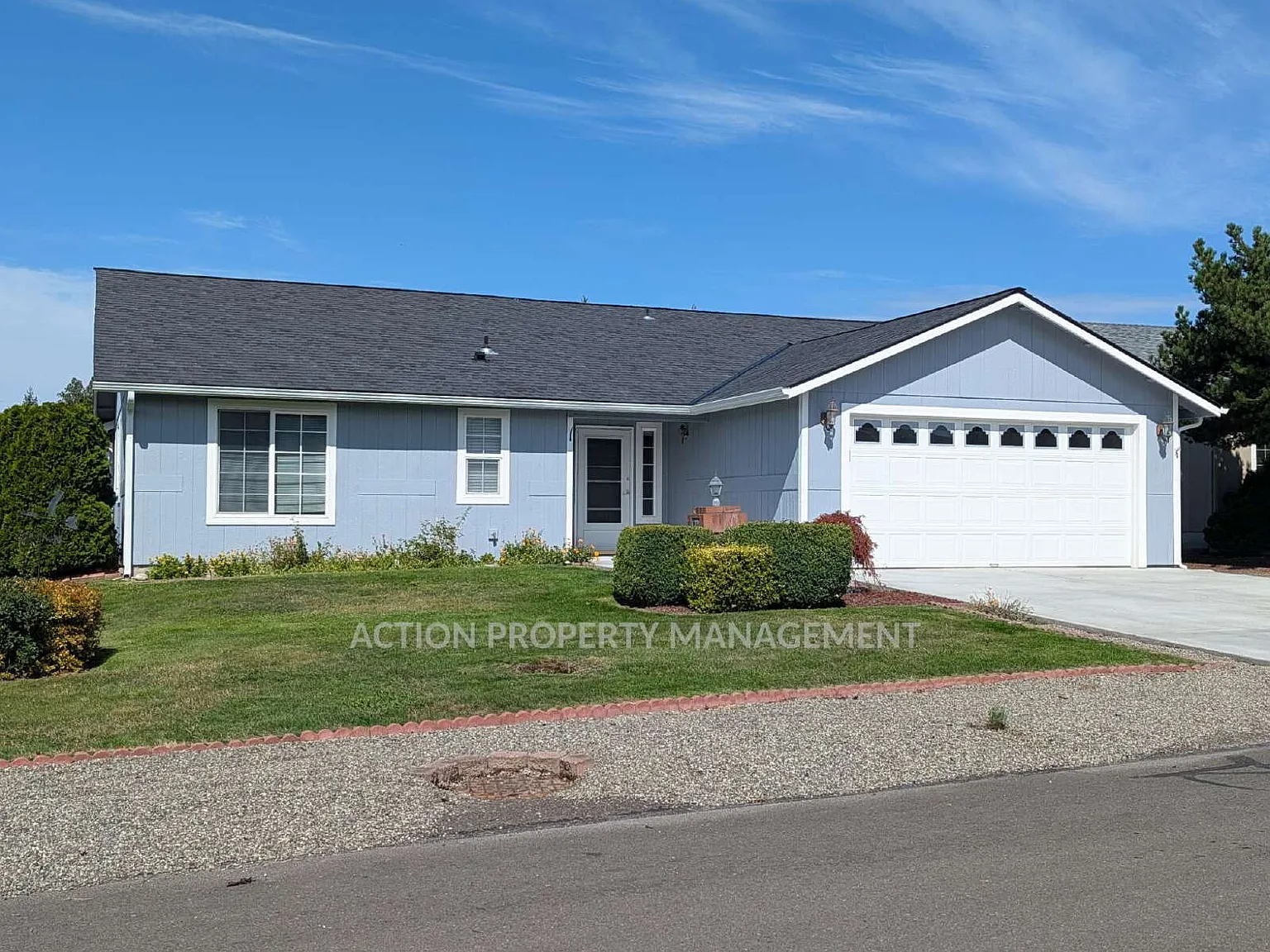 2 bed, 2.0 bath, 1511 sqft, $2,350 — Photo 1