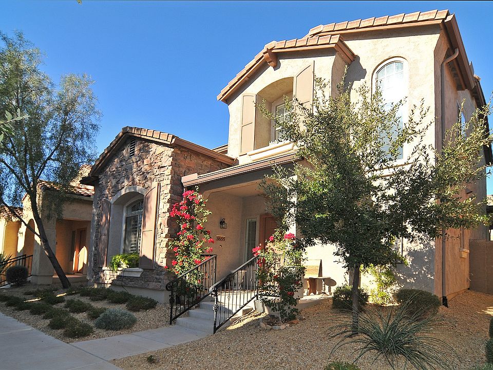 1st image of 3655 W Thalia Ct