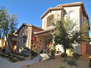 3655 W Thalia Ct, Phoenix, AZ 85086