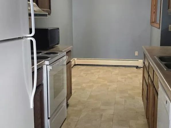 31373 Burt Ct, Chenoa, IL 61726