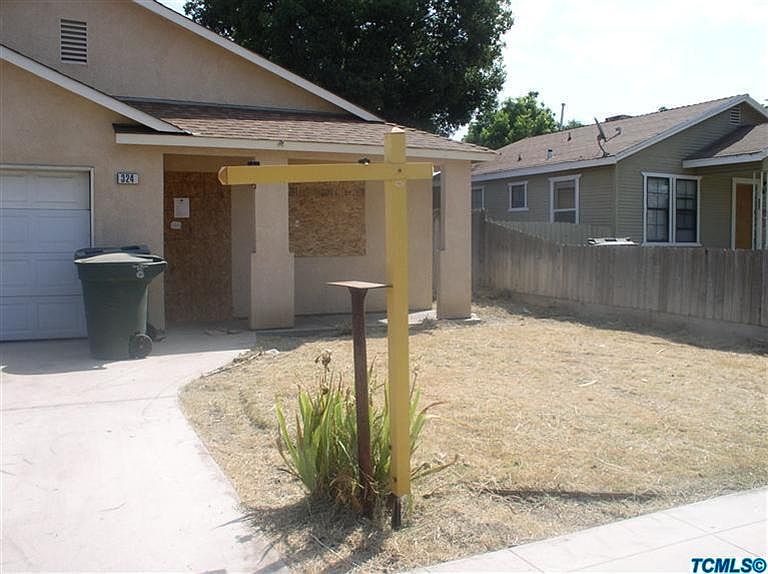 1st image of 320 NW 2nd Avenue