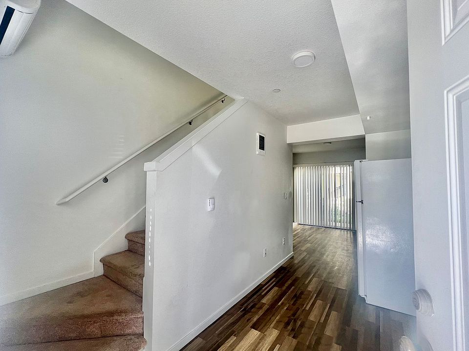 Bozarth 560 Bozarth Ave Woodland WA Zillow