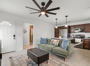 8259 E Mulberry Ln #ID1257803P, Scottsdale, AZ 85251