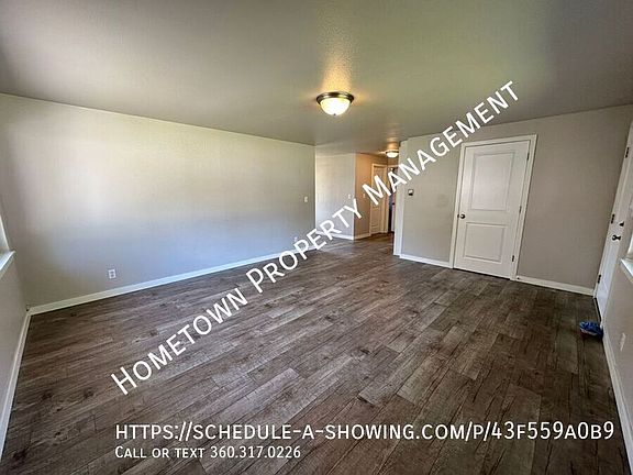 4th image of 1720 Lake Park Dr SW