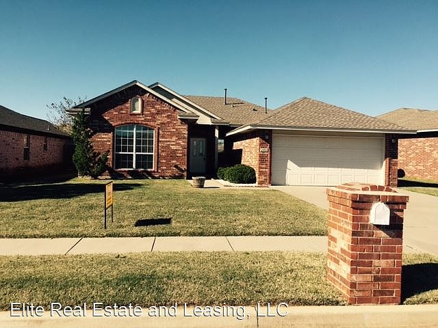 1st image of 2401 Augusta Dr