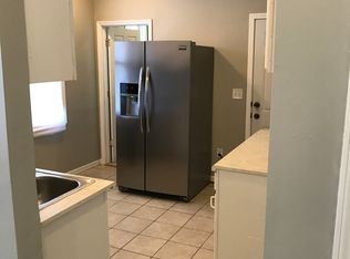 256 W 112th St, Chicago, IL 60628