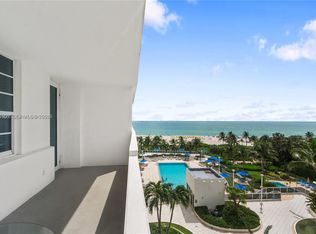100 Lincoln Rd #734, Miami Beach, FL 33139