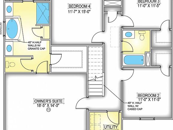 Second Level_28