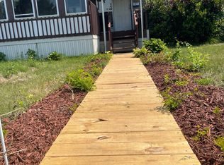 37 Cherry St, Pt Jervis, NY 12771