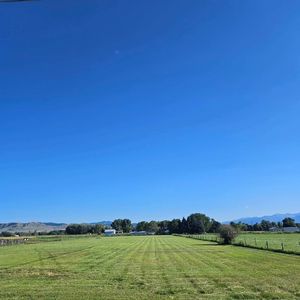 209 Rose Ln, Hamilton, MT, 59840