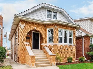 2311 Burr Oak Ave, Riverside, IL 60546