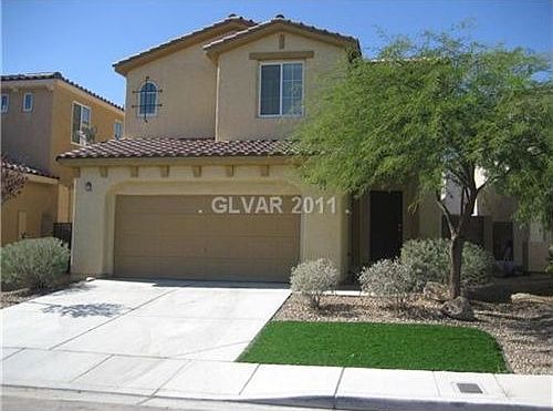 1st image of 8853 Bull Valley Ct