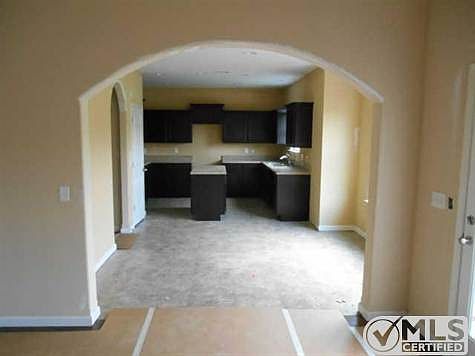 5th image of 2621 Anthem Way Lot 89