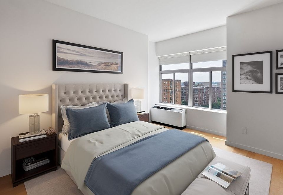 1st image of 90 Washington St APT 23e