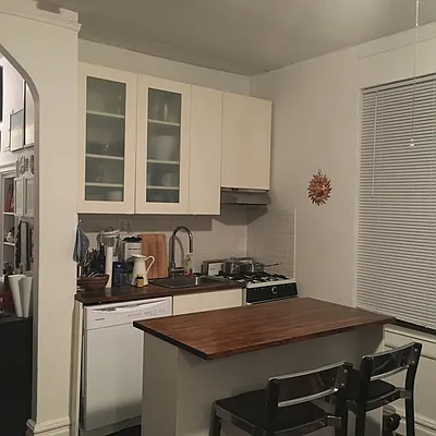 Rented by The Find NY | media 18