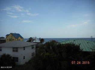 4827 Hispaniola St #7, Panama City Beach, FL 32408