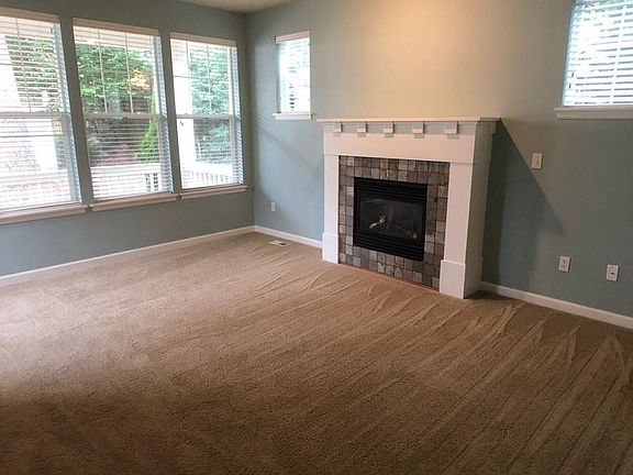 3rd image of 13019 NE 97th St