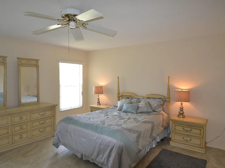 9026 Severn Ln — Photo 23