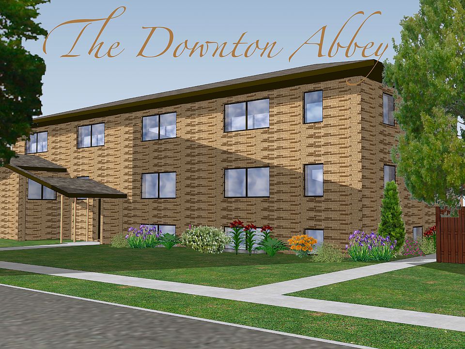 1st image of 480 8th St W #101