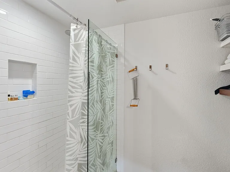 1650 8th Ave #108 — Photo 40