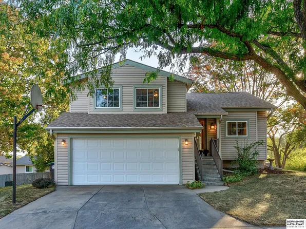 6206 N 111th Cir, Omaha, NE 68164