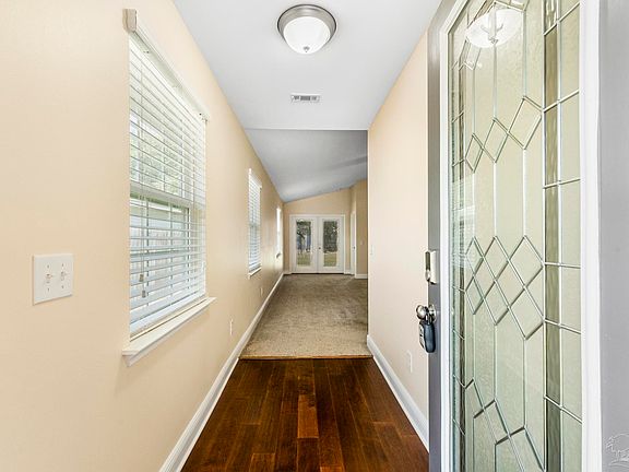 4th image of 5159 Teresa Dr