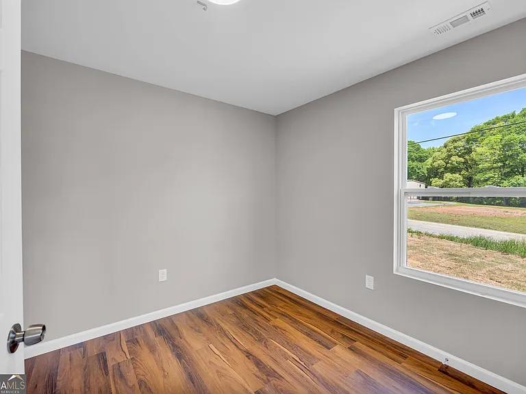 52 Adaline Ct — Photo 10