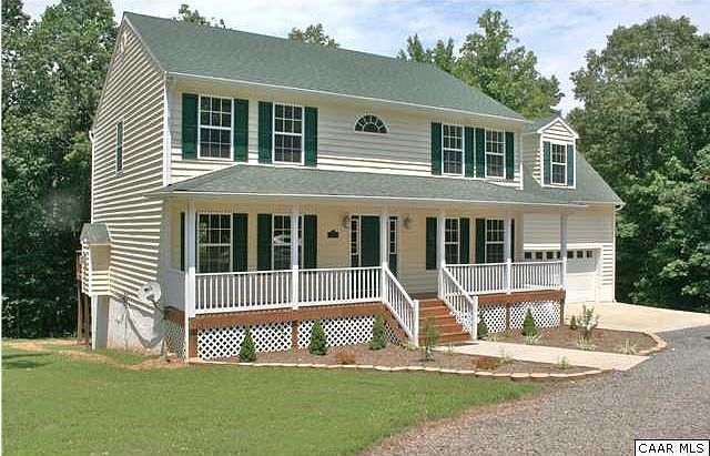 1st image of 239 Laurel Acres Ln