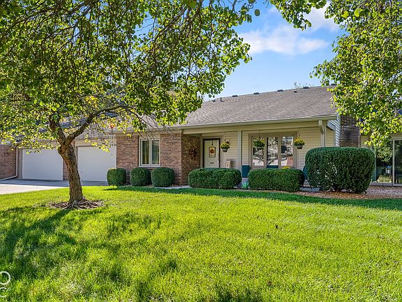 5th image of 7537 Farm View Cir E #107