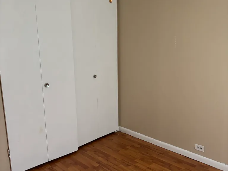 1119 Southland Park Dr — Photo 10