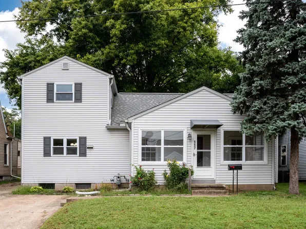 117 Keller St, Bartonville, IL 61607
