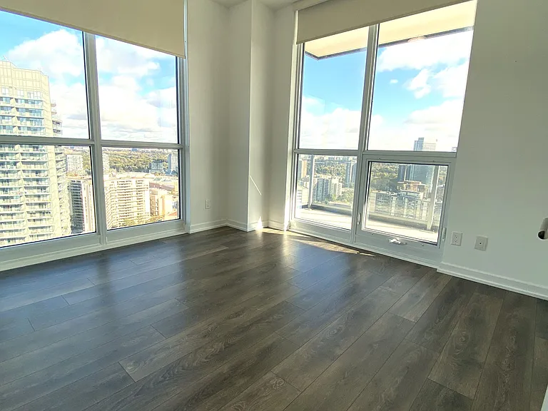 32 Forest Manor Rd #2705 — Photo 10