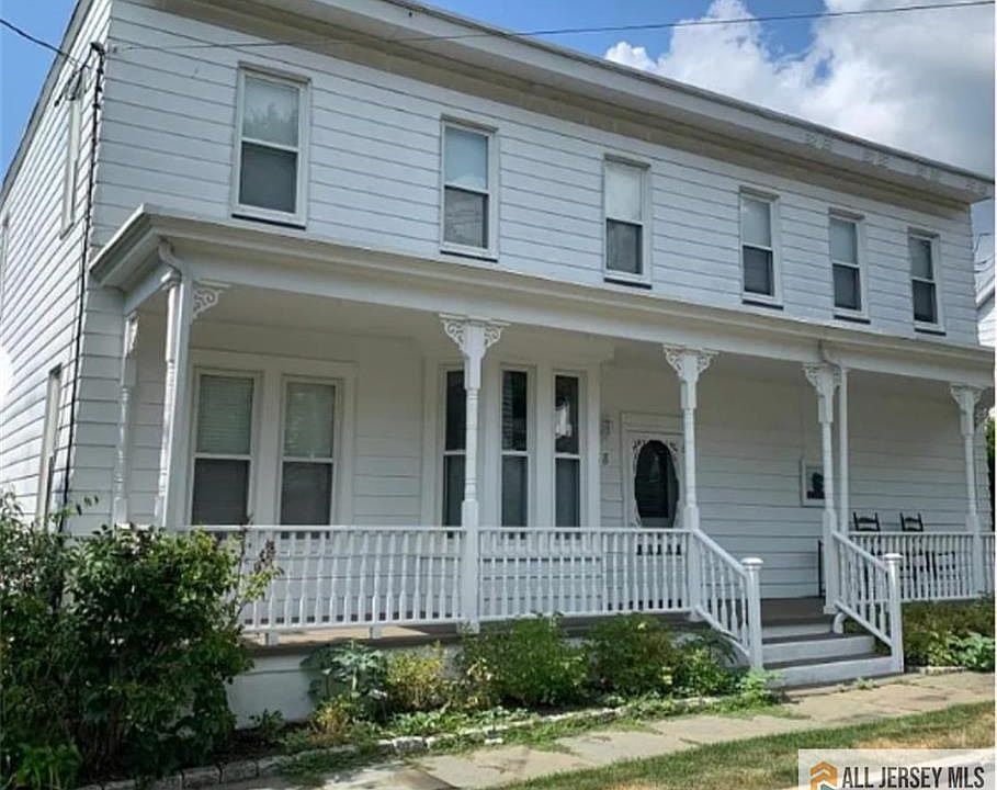 1st image of 38-40 Brunswick Ave #40-A